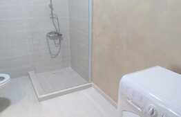 2 camere, 44 mp, parcare, imobil nou, zona strazii Calea Baciului