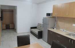 2 camere, 44 mp, parcare, imobil nou, zona strazii Calea Baciului