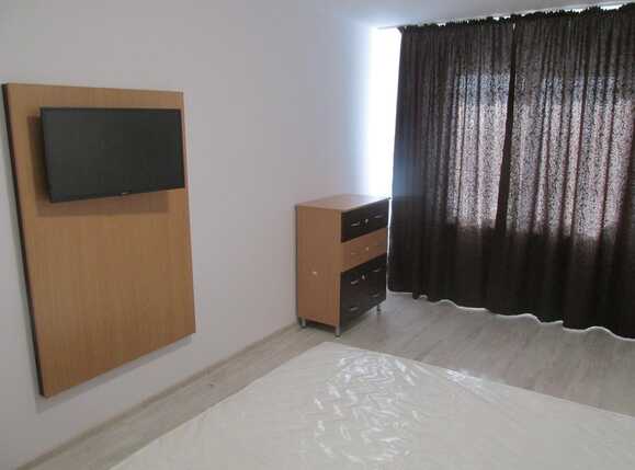 Apartament de închiriat 2 camere Dambul Rotund - 31546AI | BLITZ Cluj-Napoca | Poza3