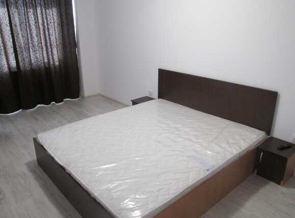 Apartament de închiriat 2 camere Dambul Rotund - 31546AI | BLITZ Cluj-Napoca | Poza1