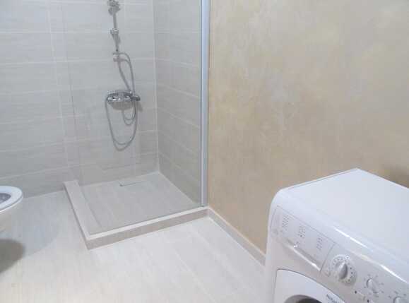 Apartament de închiriat 2 camere Dambul Rotund - 31546AI | BLITZ Cluj-Napoca | Poza6