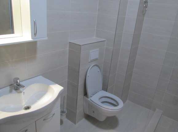 Apartament de închiriat 2 camere Dambul Rotund - 31546AI | BLITZ Cluj-Napoca | Poza7