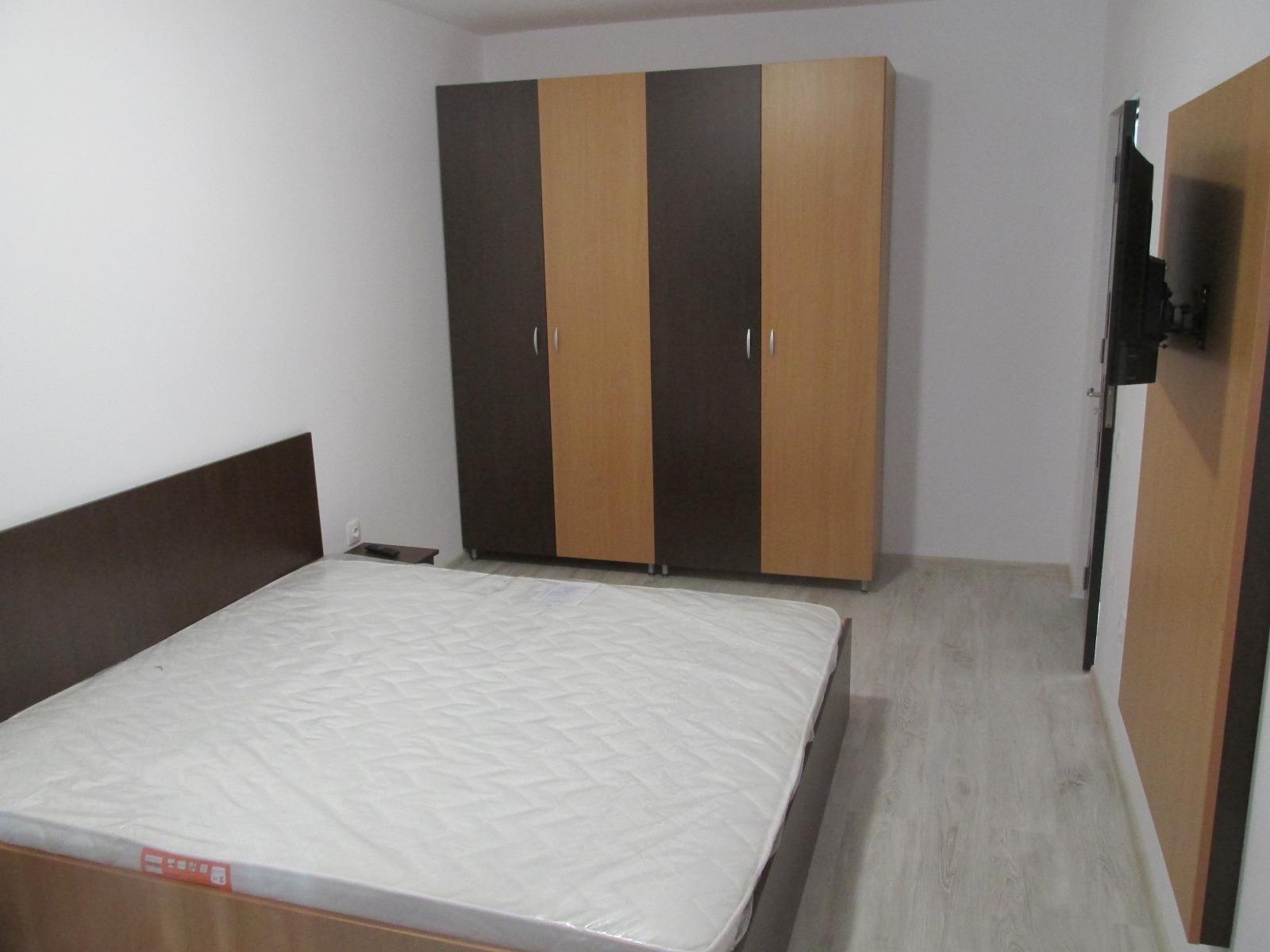 Apartament de închiriat 2 camere Dambul Rotund - 31546AI | BLITZ Cluj-Napoca | Poza2