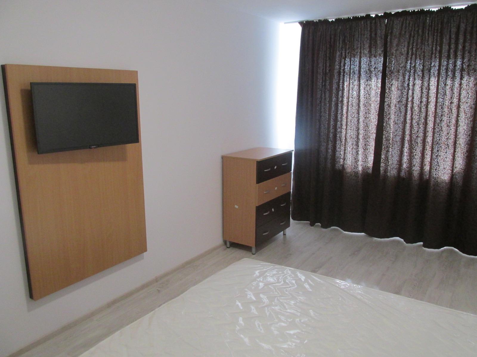 Apartament de închiriat 2 camere Dambul Rotund - 31546AI | BLITZ Cluj-Napoca | Poza3
