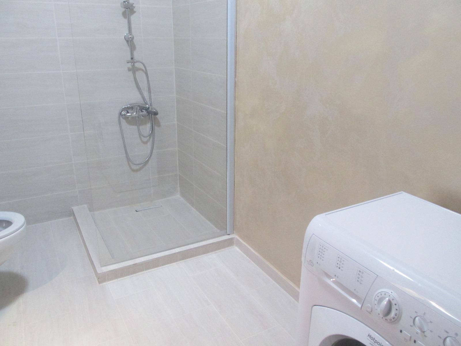 Apartament de închiriat 2 camere Dambul Rotund - 31546AI | BLITZ Cluj-Napoca | Poza6
