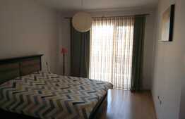 Apartament 2 camere, 56 mp,  terasa, zona Bonjour Residence