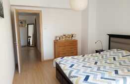 Apartament 2 camere, 56 mp,  terasa, zona Bonjour Residence