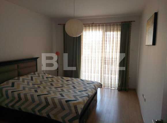 Apartament de vânzare 2 camere Bună Ziua - 31547AV | BLITZ Cluj-Napoca | Poza3