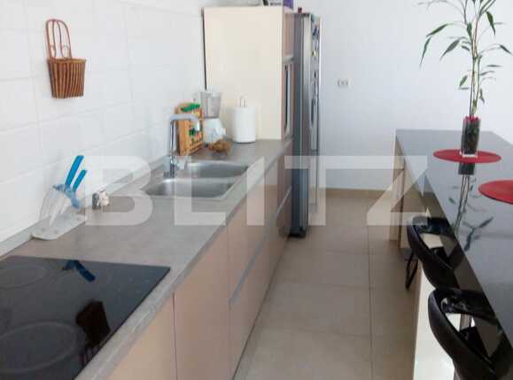 Apartament de vânzare 2 camere Bună Ziua - 31547AV | BLITZ Cluj-Napoca | Poza5