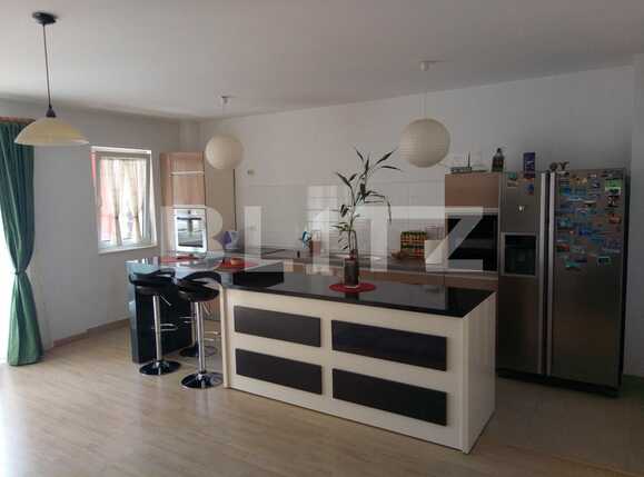 Apartament de vânzare 2 camere Bună Ziua - 31547AV | BLITZ Cluj-Napoca | Poza4