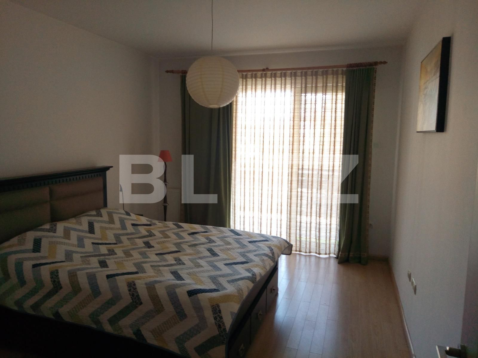 Apartament de vânzare 2 camere Bună Ziua - 31547AV | BLITZ Cluj-Napoca | Poza3