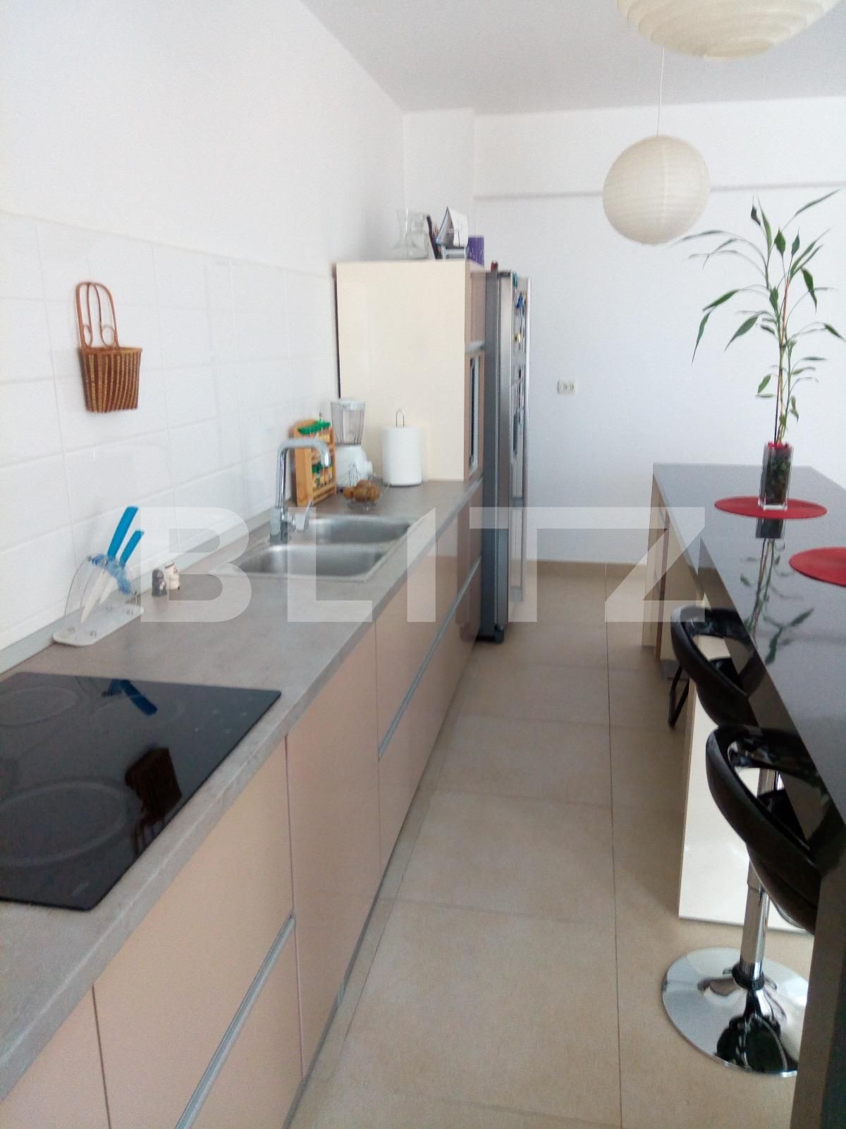 Apartament de vânzare 2 camere Bună Ziua - 31547AV | BLITZ Cluj-Napoca | Poza5