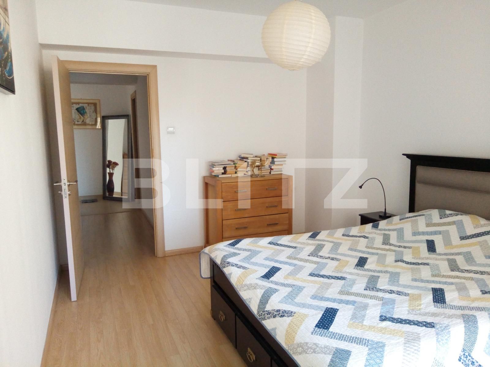 Apartament de vânzare 2 camere Bună Ziua - 31547AV | BLITZ Cluj-Napoca | Poza2