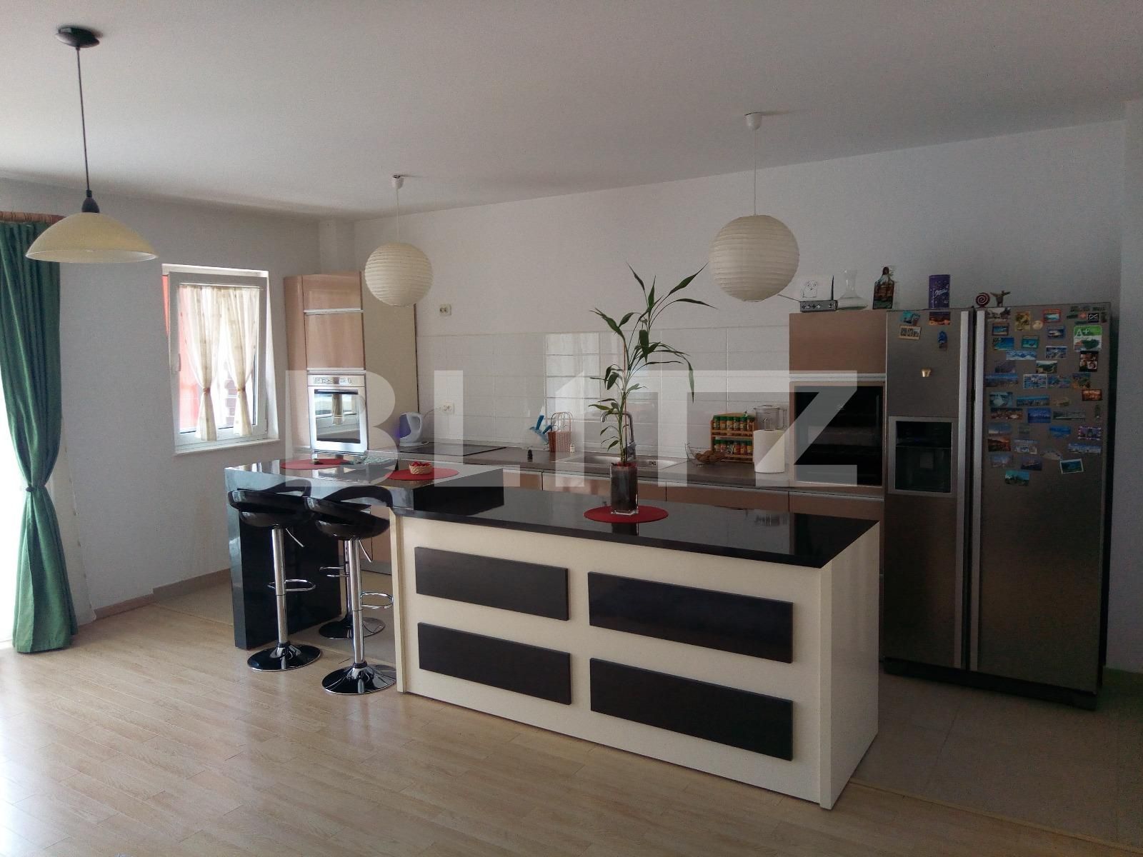 Apartament de vânzare 2 camere Bună Ziua - 31547AV | BLITZ Cluj-Napoca | Poza4