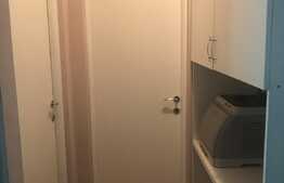 Apartament 2 camere, 44 mp, boxa, zona Piata Mihai Viteazu