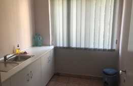 Apartament 2 camere, 44 mp, boxa, zona Piata Mihai Viteazu