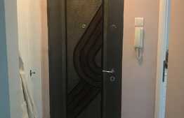 Apartament 2 camere, 44 mp, boxa, zona Piata Mihai Viteazu