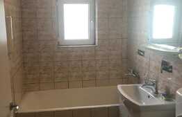 Apartament 2 camere, 44 mp, boxa, zona Piata Mihai Viteazu