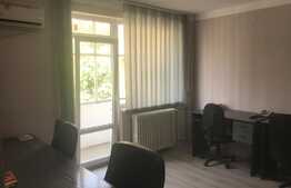 Apartament 2 camere, 44 mp, boxa, zona Piata Mihai Viteazu