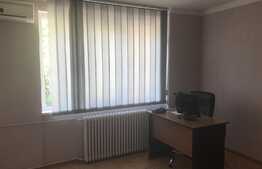 Apartament 2 camere, 44 mp, boxa, zona Piata Mihai Viteazu