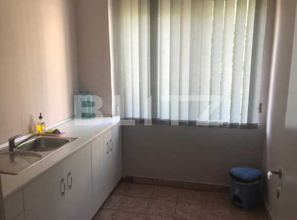 Apartament de vânzare 2 camere Central - 31548AV | BLITZ Cluj-Napoca | Poza6