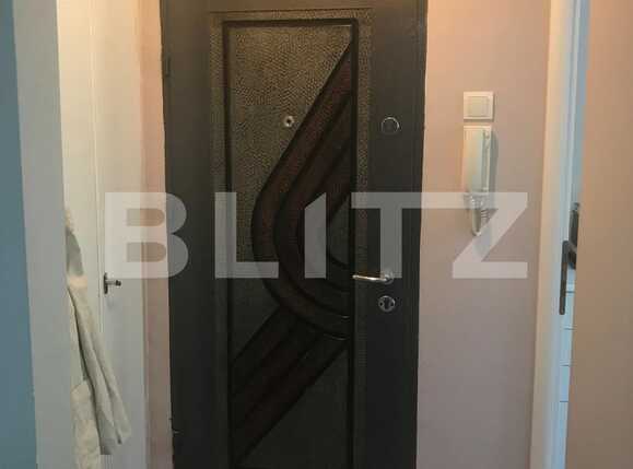 Apartament de vânzare 2 camere Central - 31548AV | BLITZ Cluj-Napoca | Poza5