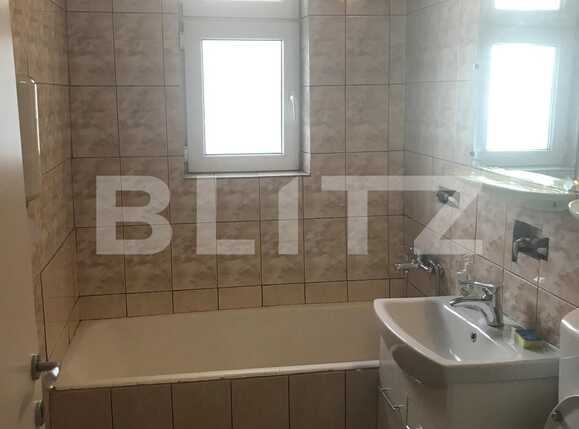 Apartament de vânzare 2 camere Central - 31548AV | BLITZ Cluj-Napoca | Poza7