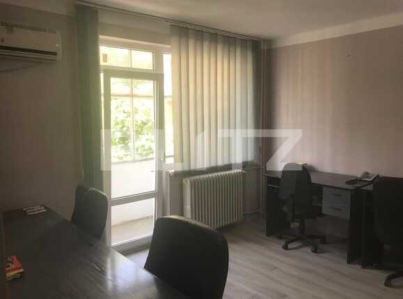 Apartament de vânzare 2 camere Central - 31548AV | BLITZ Cluj-Napoca | Poza1