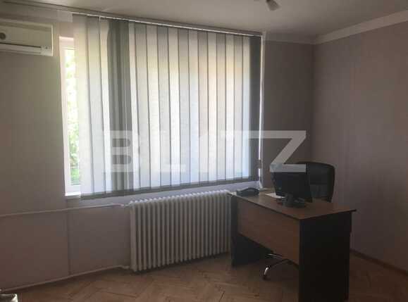 Apartament de vânzare 2 camere Central - 31548AV | BLITZ Cluj-Napoca | Poza3