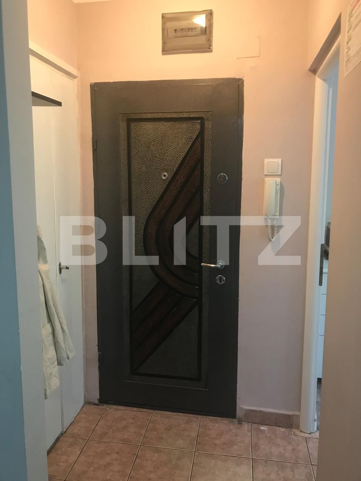 Apartament de vânzare 2 camere Central - 31548AV | BLITZ Cluj-Napoca | Poza5