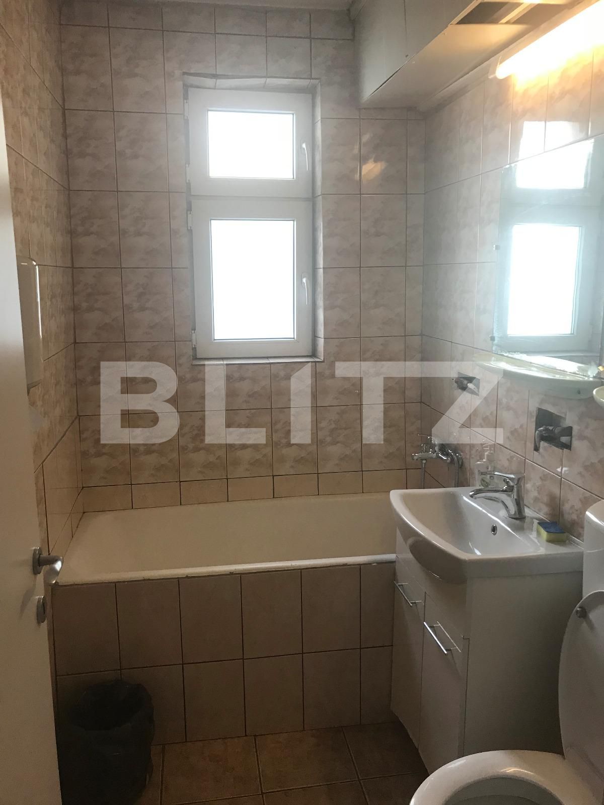 Apartament de vânzare 2 camere Central - 31548AV | BLITZ Cluj-Napoca | Poza7