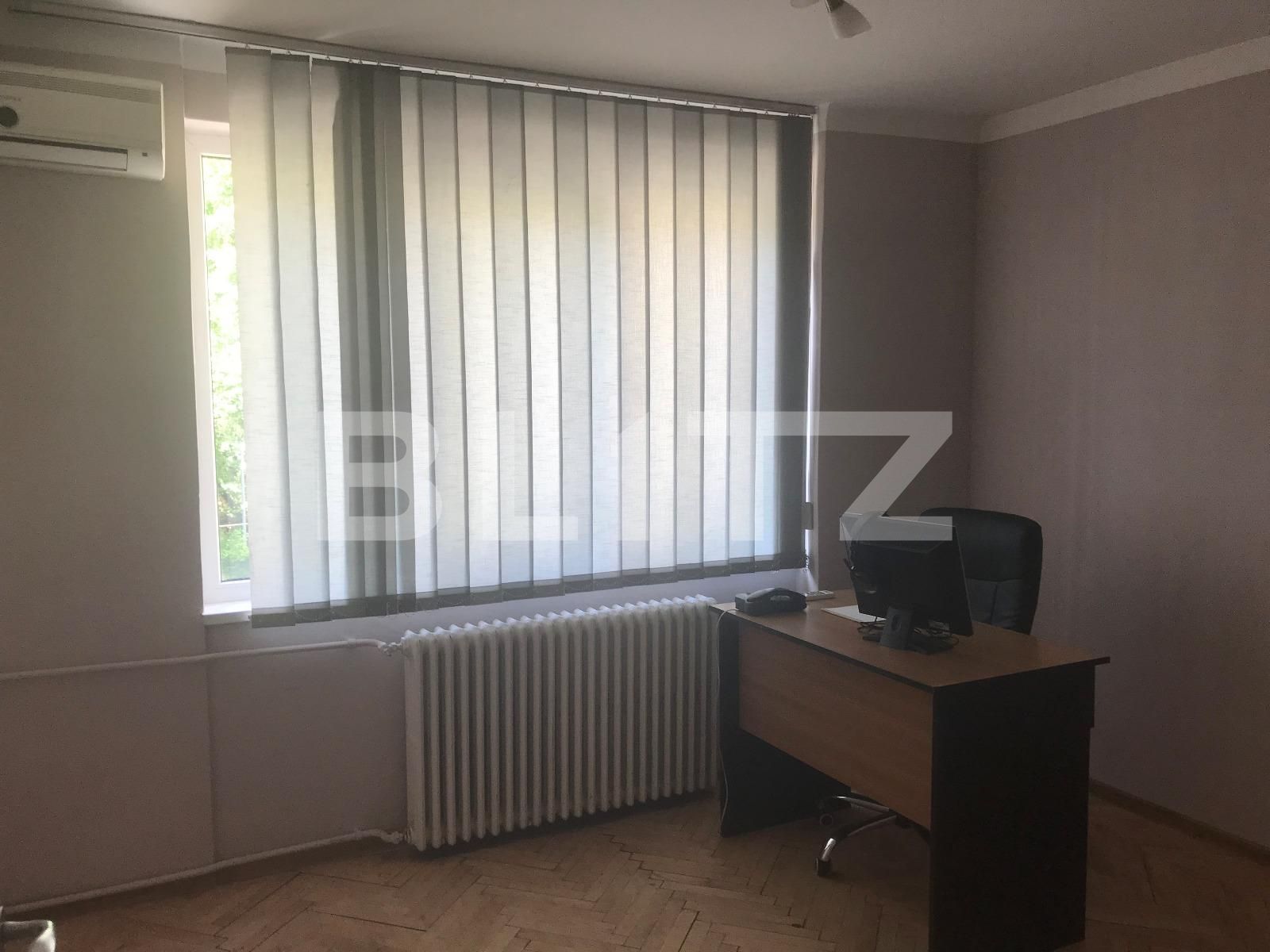Apartament de vânzare 2 camere Central - 31548AV | BLITZ Cluj-Napoca | Poza3