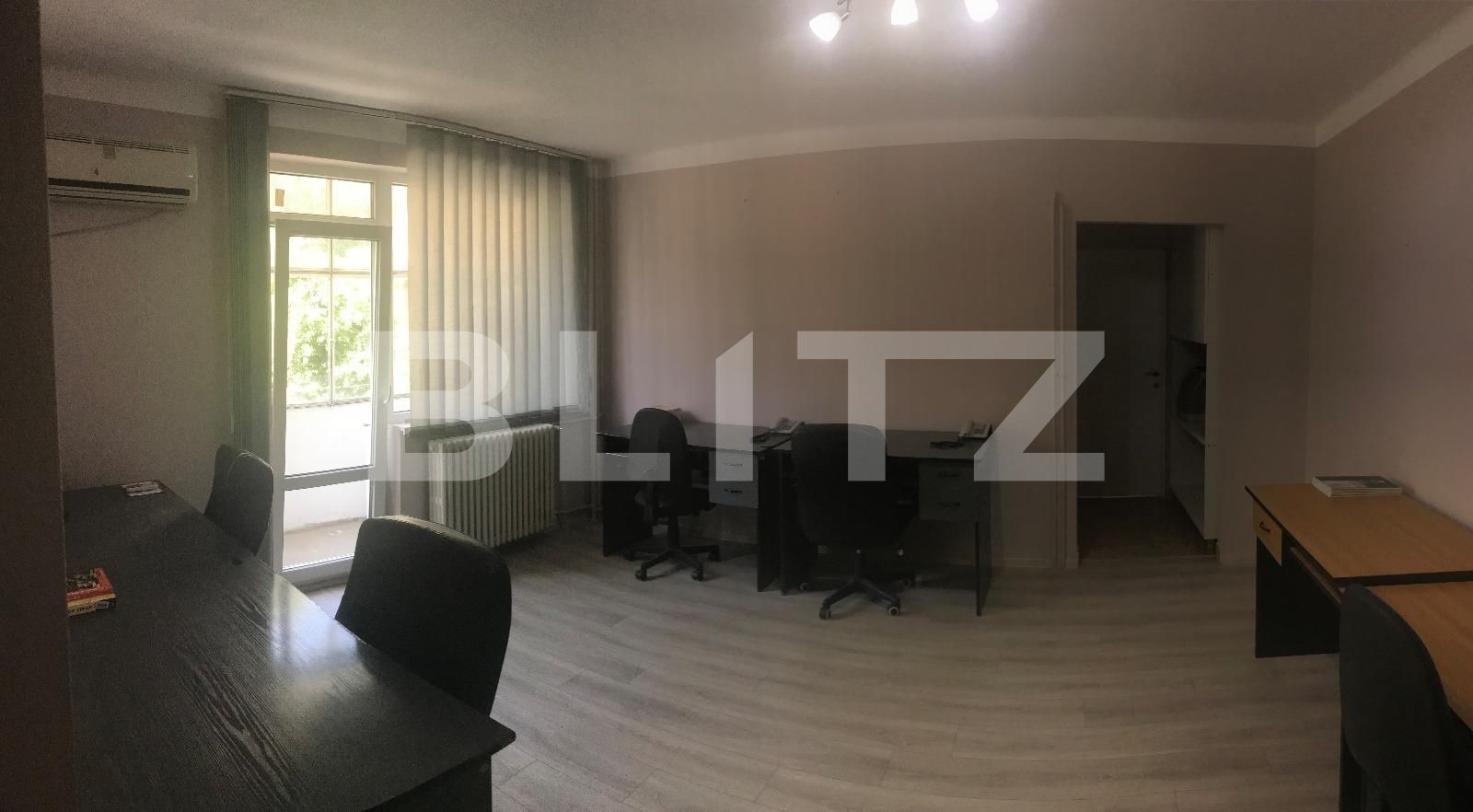 Apartament de vânzare 2 camere Central - 31548AV | BLITZ Cluj-Napoca | Poza2
