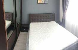 Apartament 4 camere, 85 mp, prima inchiriere, zona strazii Eugen Ionesco