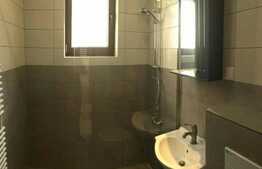 Apartament 4 camere, 85 mp, prima inchiriere, zona strazii Eugen Ionesco