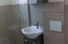 Apartament 4 camere, 85 mp, prima inchiriere, zona strazii Eugen Ionesco