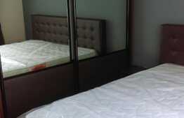 Apartament 4 camere, 85 mp, prima inchiriere, zona strazii Eugen Ionesco