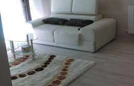 Apartament 4 camere, 85 mp, prima inchiriere, zona strazii Eugen Ionesco