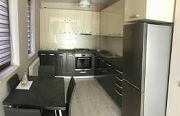 Apartament 4 camere, 85 mp, prima inchiriere, zona strazii Eugen Ionesco