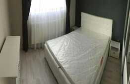 Apartament 4 camere, 85 mp, prima inchiriere, zona strazii Eugen Ionesco