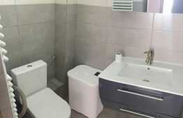 Apartament 4 camere, 85 mp, prima inchiriere, zona strazii Eugen Ionesco