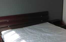 Apartament 4 camere, 85 mp, prima inchiriere, zona strazii Eugen Ionesco