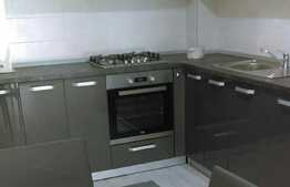 Apartament 4 camere, 85 mp, prima inchiriere, zona strazii Eugen Ionesco