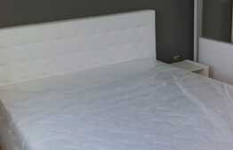 Apartament 4 camere, 85 mp, prima inchiriere, zona strazii Eugen Ionesco