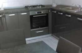 Apartament 4 camere, 85 mp, prima inchiriere, zona strazii Eugen Ionesco