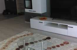 Apartament 4 camere, 85 mp, prima inchiriere, zona strazii Eugen Ionesco