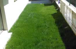 Apartament 4 camere, 85 mp, prima inchiriere, zona strazii Eugen Ionesco