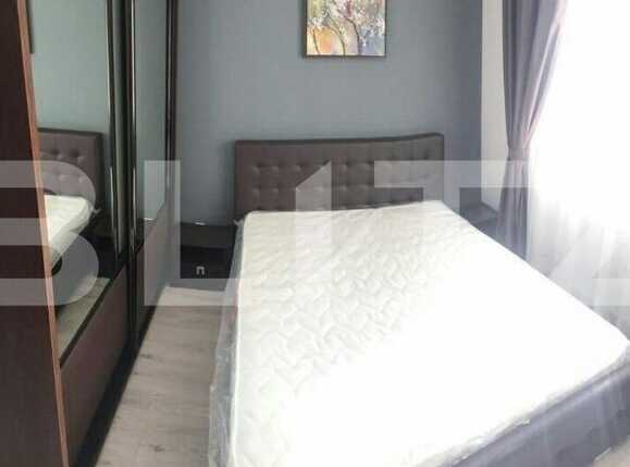 Apartament de închiriat 4 camere Europa - 31549AI | BLITZ Cluj-Napoca | Poza3