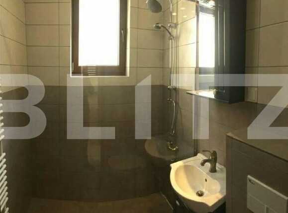 Apartament de închiriat 4 camere Europa - 31549AI | BLITZ Cluj-Napoca | Poza11