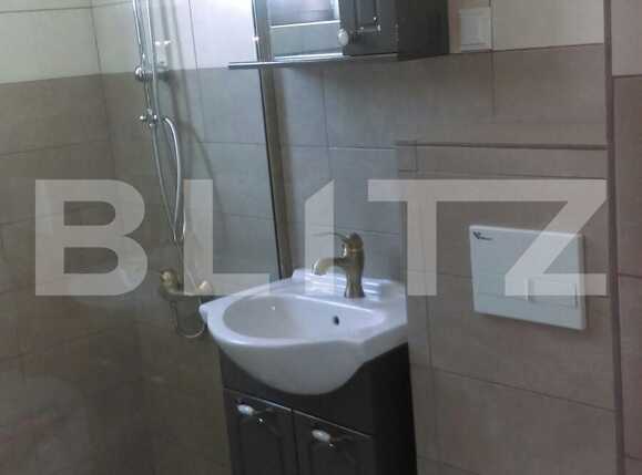 Apartament de închiriat 4 camere Europa - 31549AI | BLITZ Cluj-Napoca | Poza12